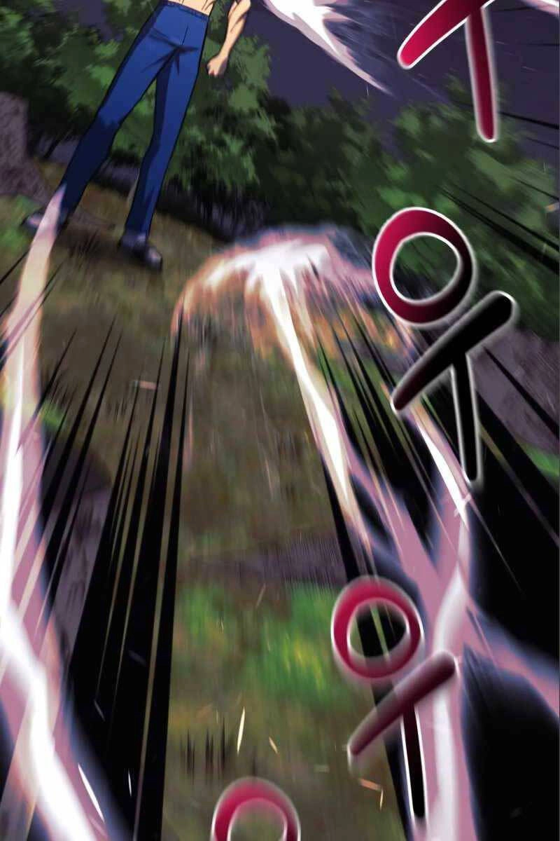 Thợ Săn Nhà Văn Chapter 72 - 9