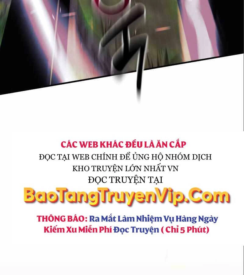 Thợ Săn Nhà Văn Chapter 72 - 10