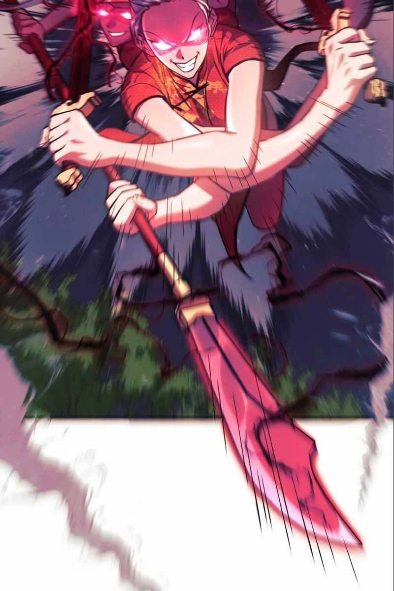 Thợ Săn Nhà Văn Chapter 72 - 12