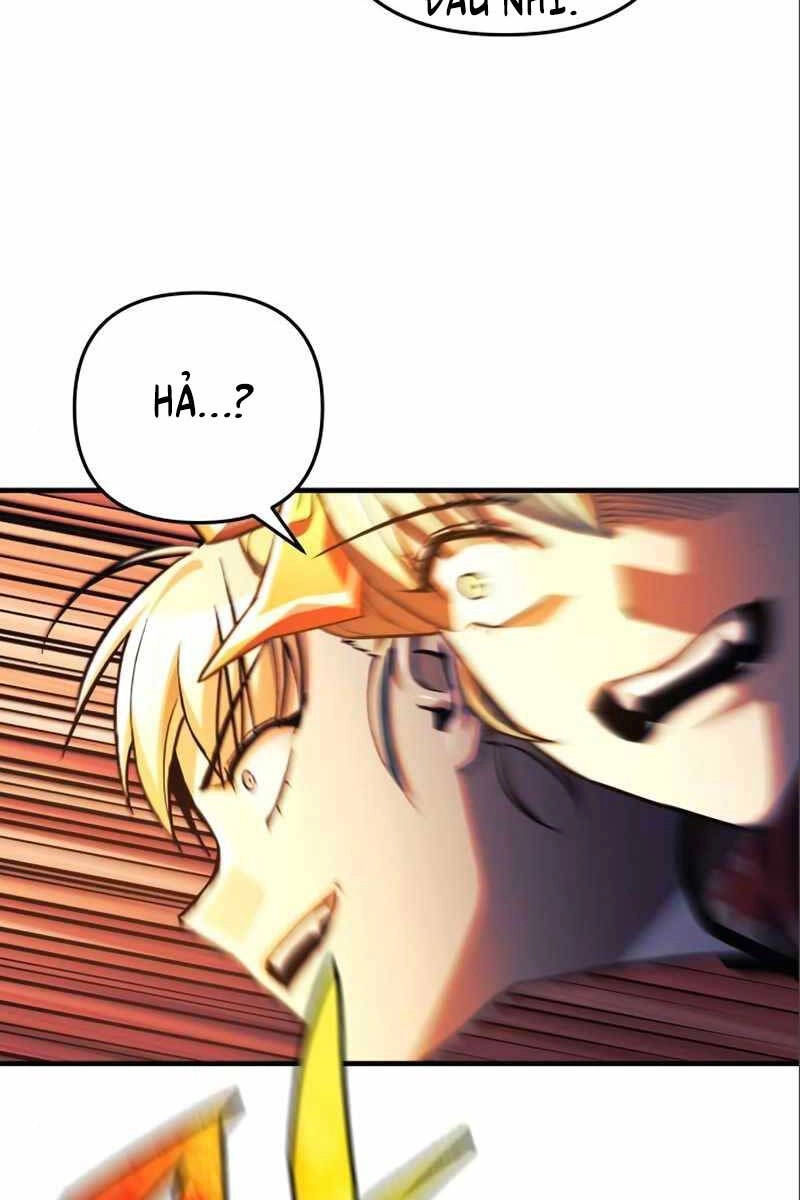 Thợ Săn Nhà Văn Chapter 72 - 14