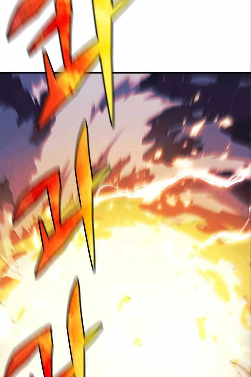 Thợ Săn Nhà Văn Chapter 72 - 15