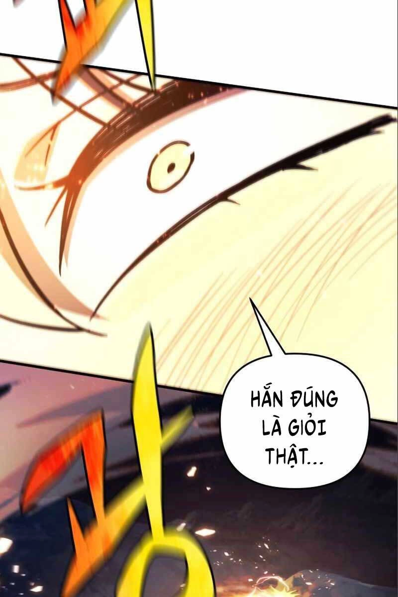 Thợ Săn Nhà Văn Chapter 72 - 17