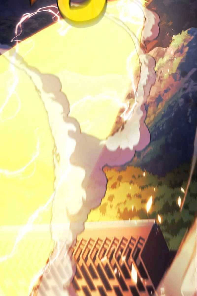 Thợ Săn Nhà Văn Chapter 72 - 18