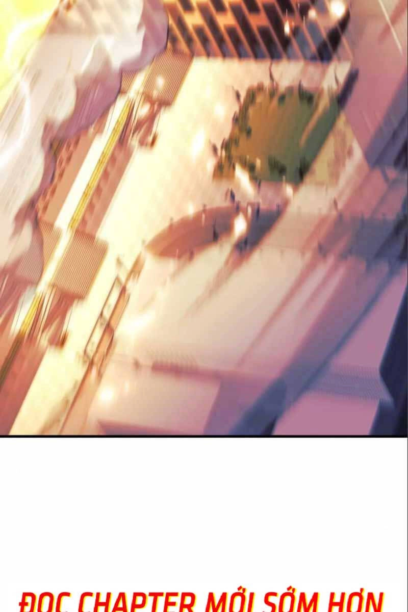 Thợ Săn Nhà Văn Chapter 72 - 19