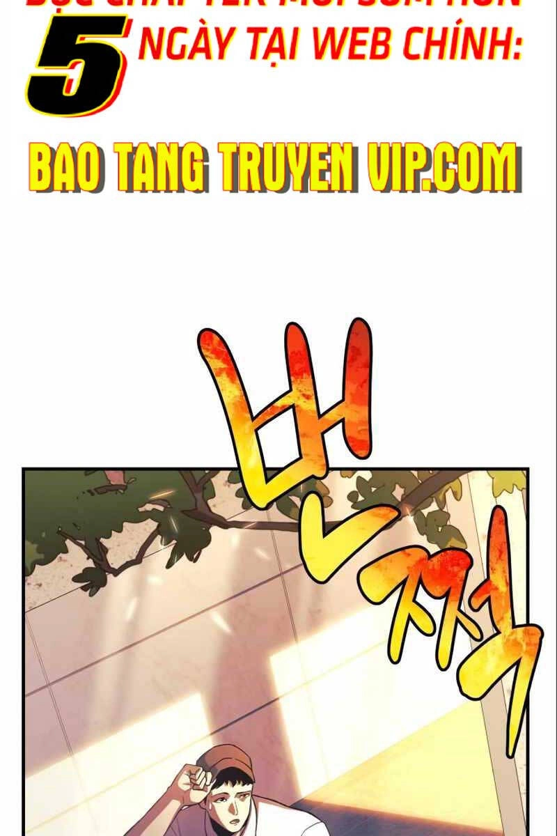 Thợ Săn Nhà Văn Chapter 72 - 20