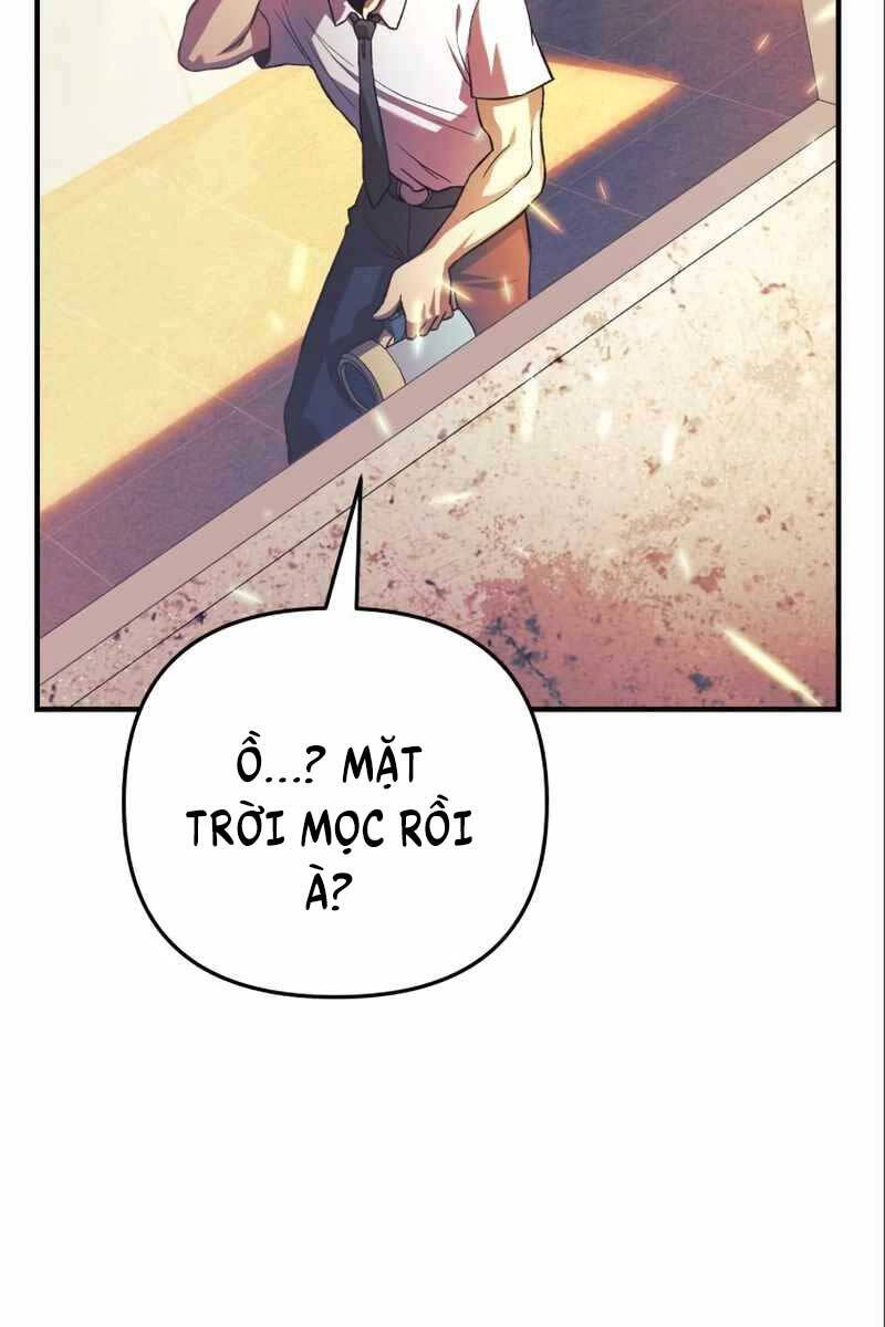 Thợ Săn Nhà Văn Chapter 72 - 21