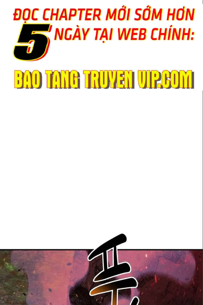 Thợ Săn Nhà Văn Chapter 72 - 23