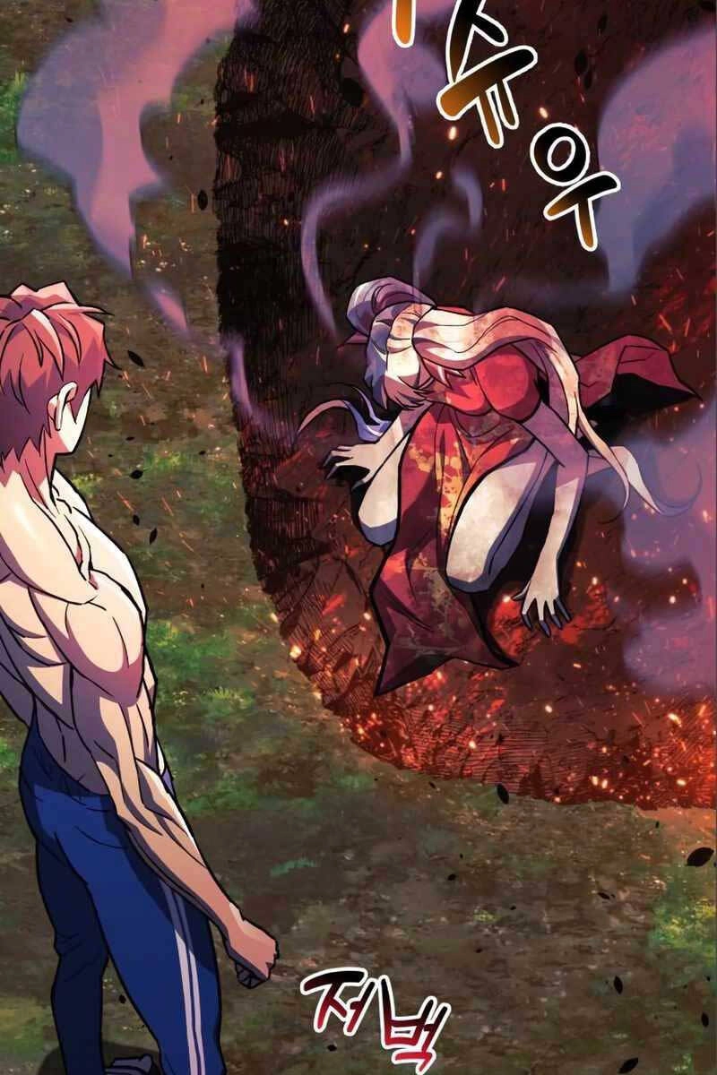 Thợ Săn Nhà Văn Chapter 72 - 24