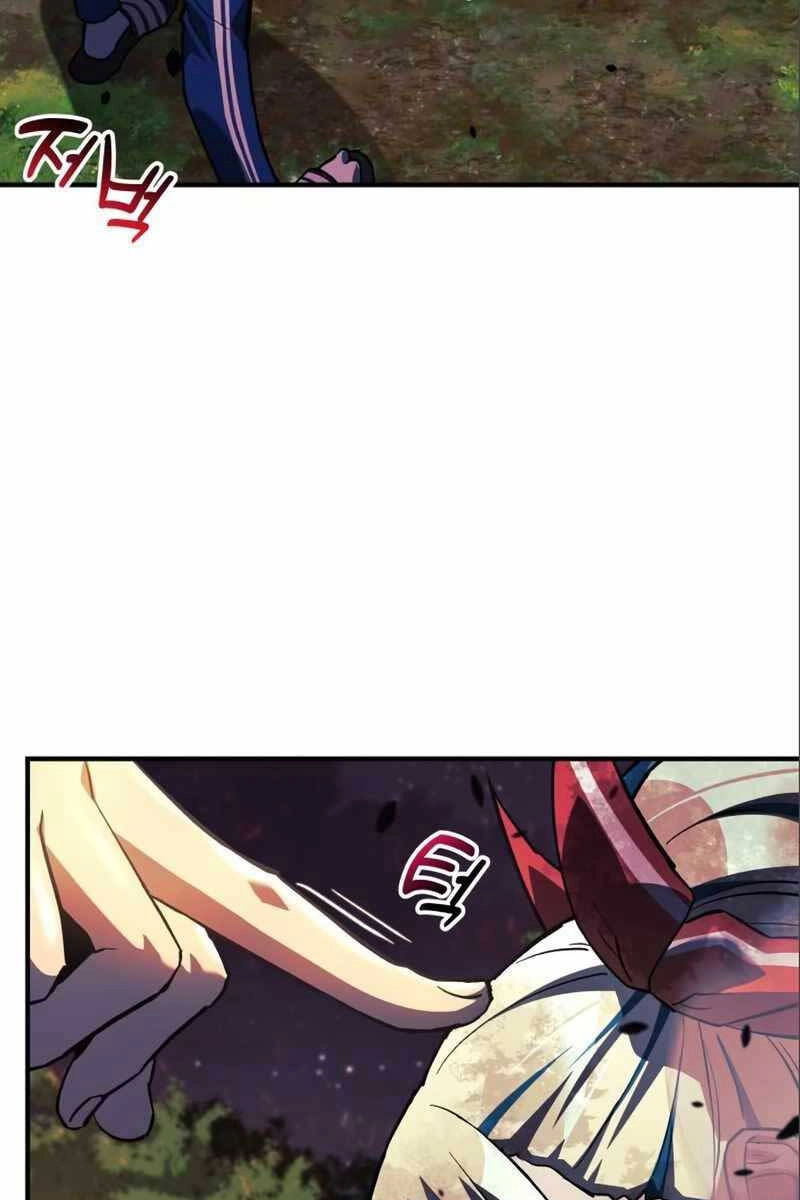 Thợ Săn Nhà Văn Chapter 72 - 25