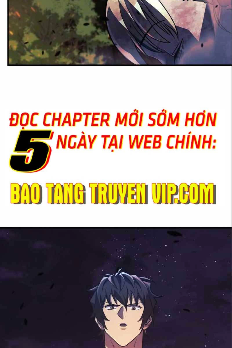 Thợ Săn Nhà Văn Chapter 72 - 26
