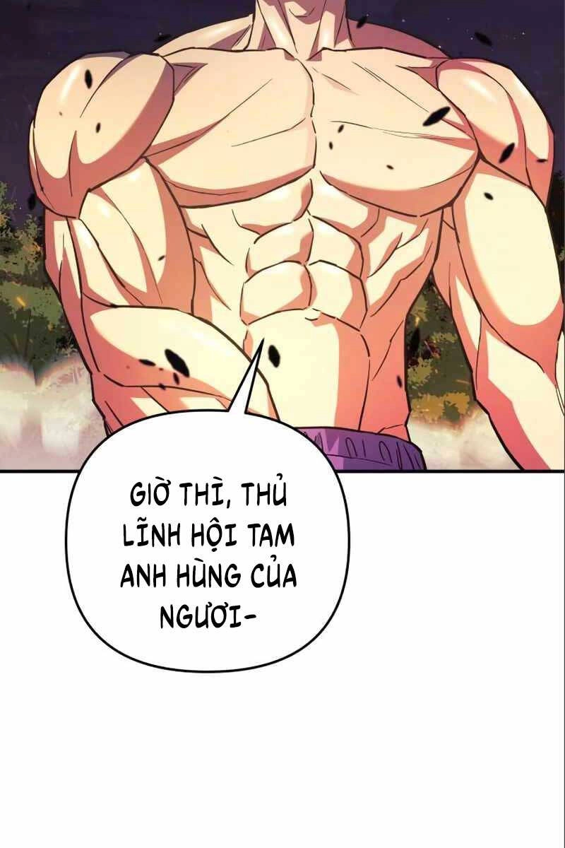 Thợ Săn Nhà Văn Chapter 72 - 27