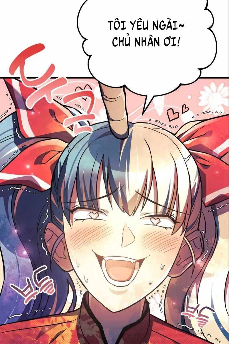 Thợ Săn Nhà Văn Chapter 72 - 30