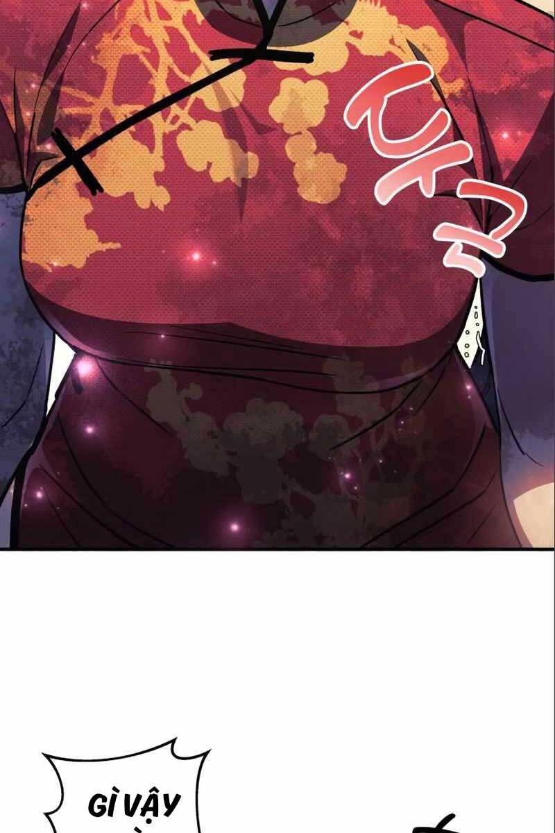 Thợ Săn Nhà Văn Chapter 72 - 31