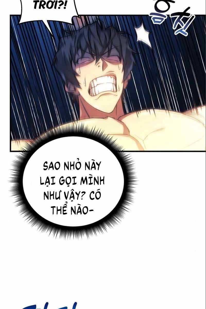 Thợ Săn Nhà Văn Chapter 72 - 32