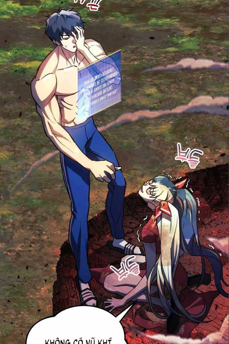 Thợ Săn Nhà Văn Chapter 72 - 34