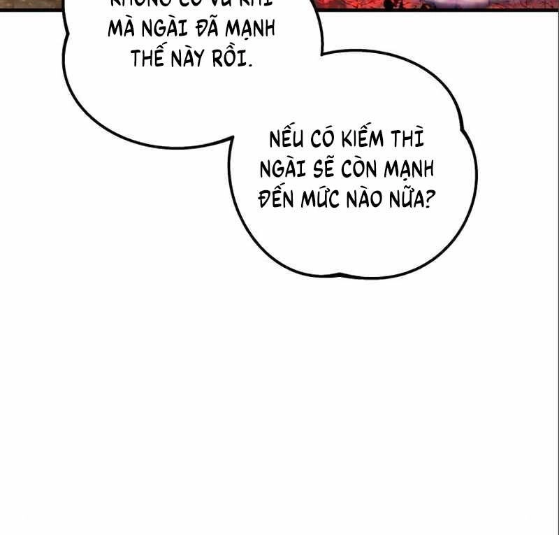 Thợ Săn Nhà Văn Chapter 72 - 35