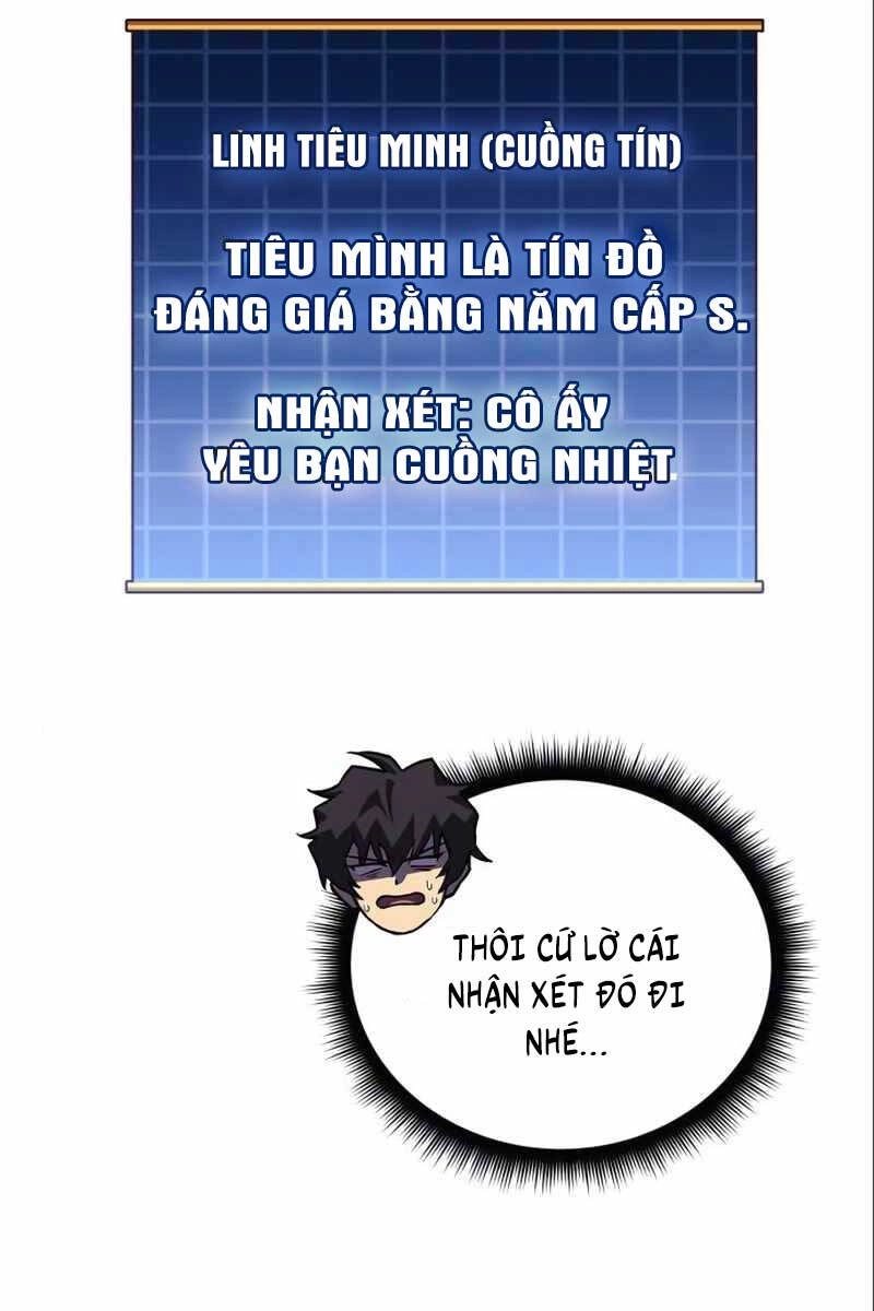 Thợ Săn Nhà Văn Chapter 72 - 36