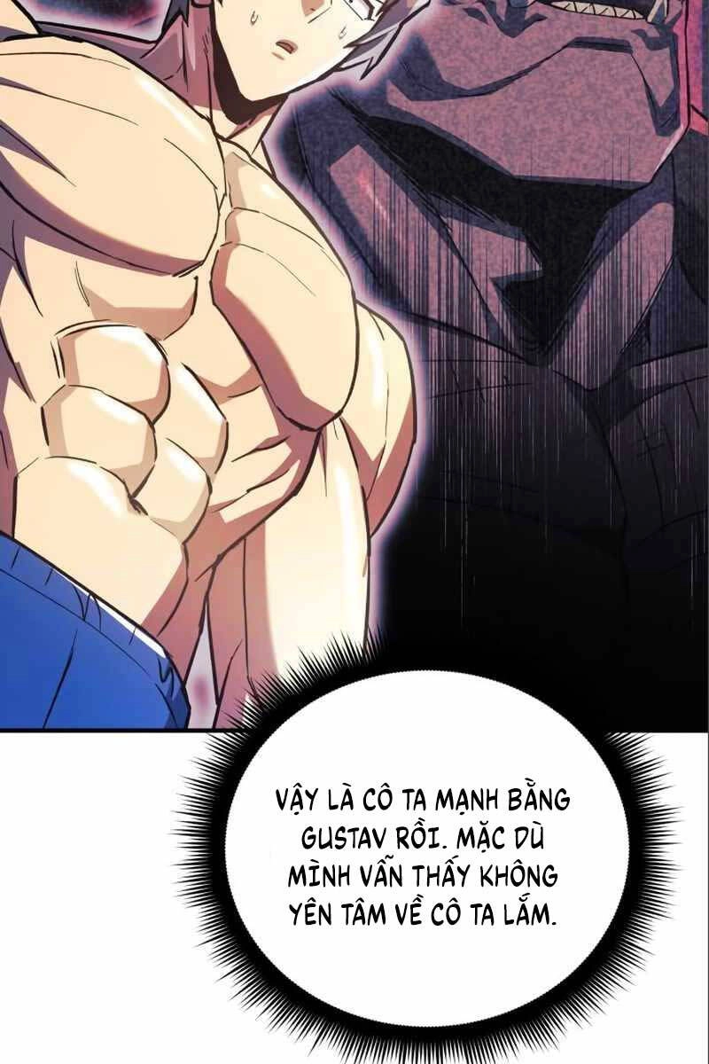 Thợ Săn Nhà Văn Chapter 72 - 38