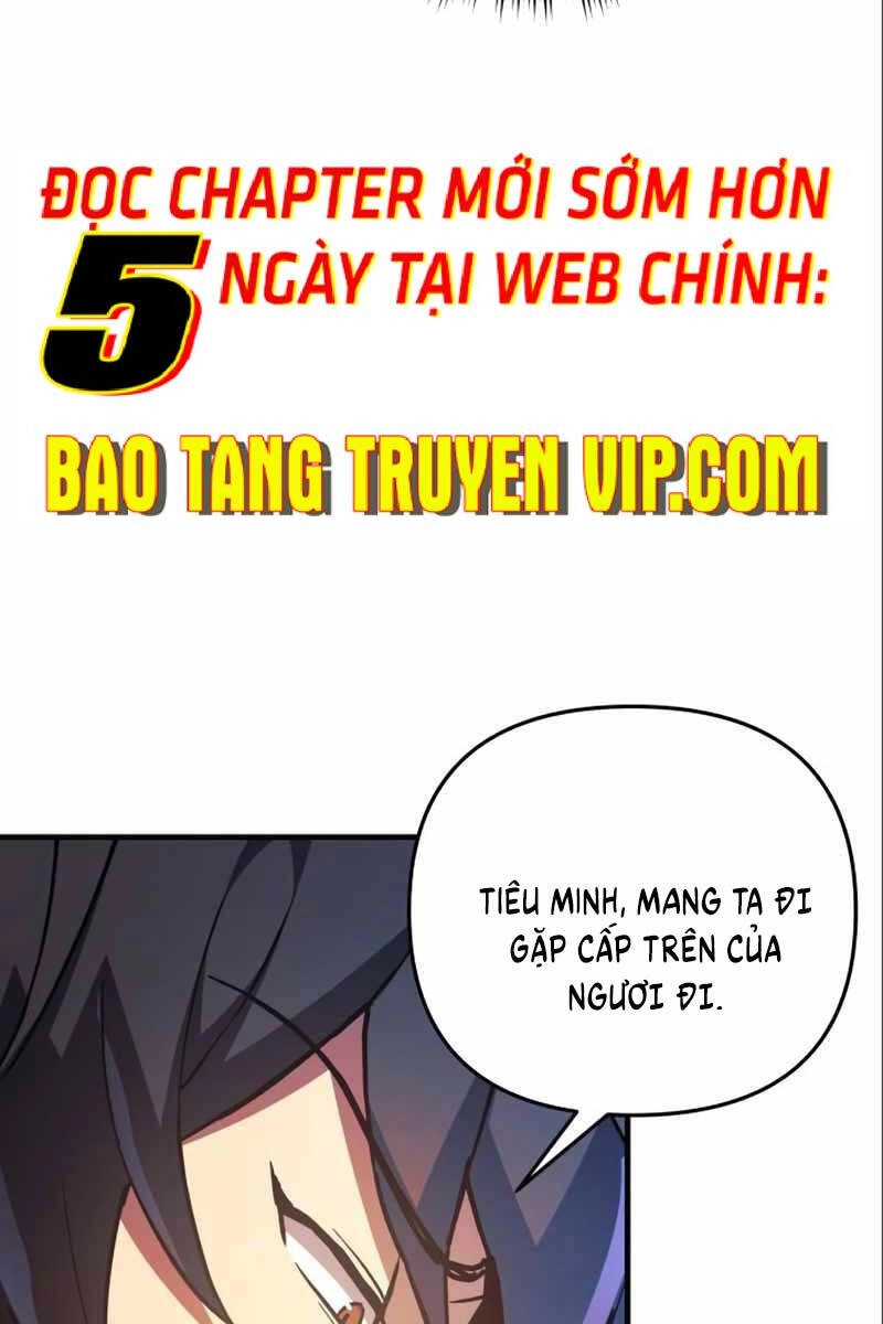 Thợ Săn Nhà Văn Chapter 72 - 39