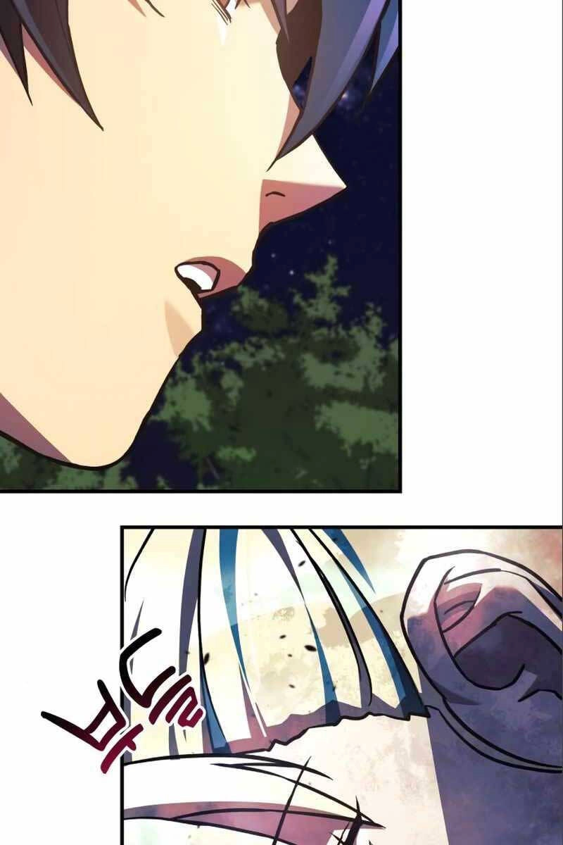 Thợ Săn Nhà Văn Chapter 72 - 40