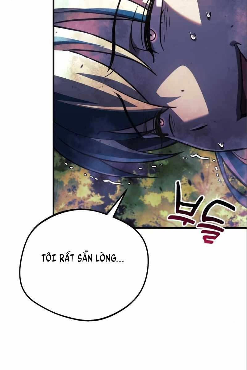 Thợ Săn Nhà Văn Chapter 72 - 41