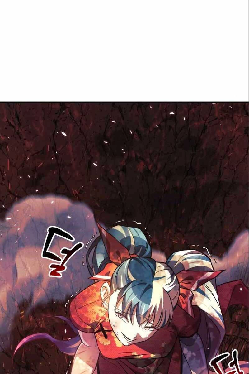 Thợ Săn Nhà Văn Chapter 72 - 42