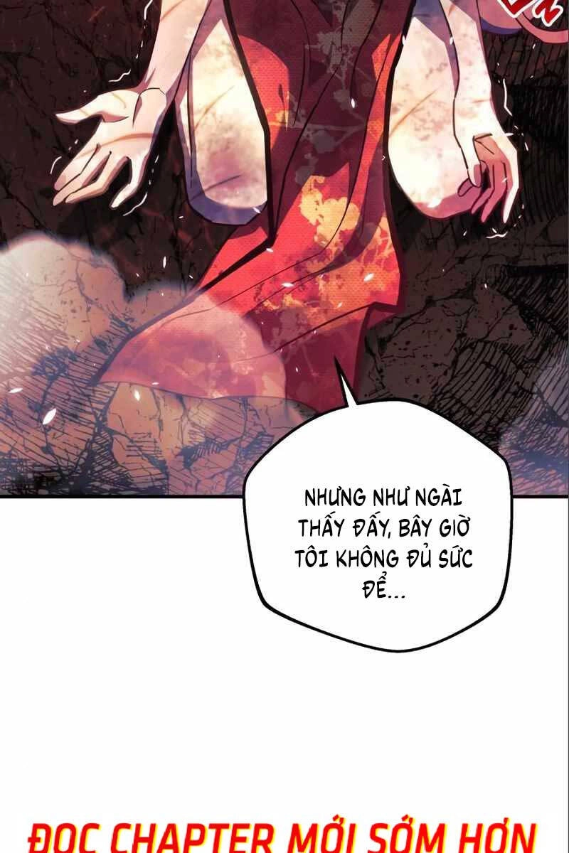 Thợ Săn Nhà Văn Chapter 72 - 43