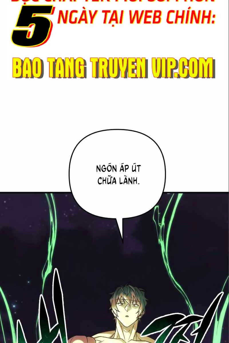 Thợ Săn Nhà Văn Chapter 72 - 44