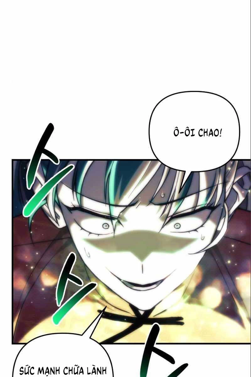 Thợ Săn Nhà Văn Chapter 72 - 46