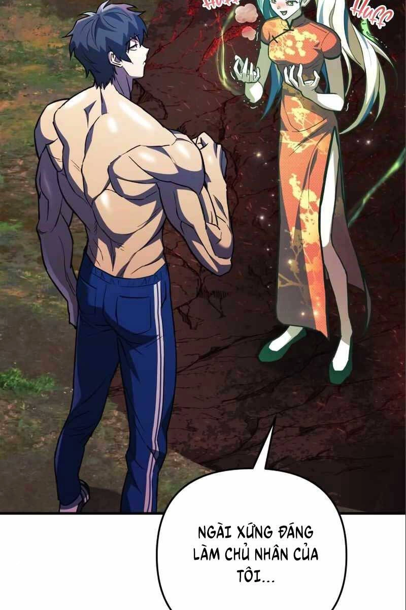 Thợ Săn Nhà Văn Chapter 72 - 48