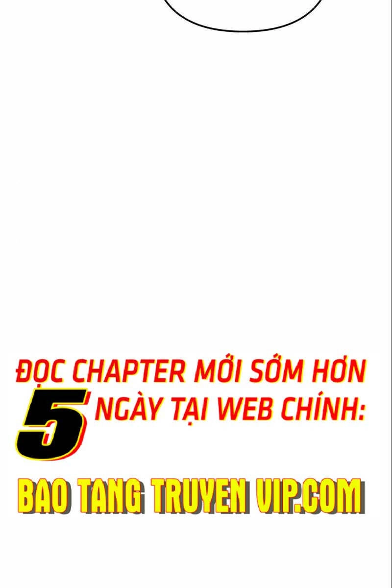 Thợ Săn Nhà Văn Chapter 72 - 49