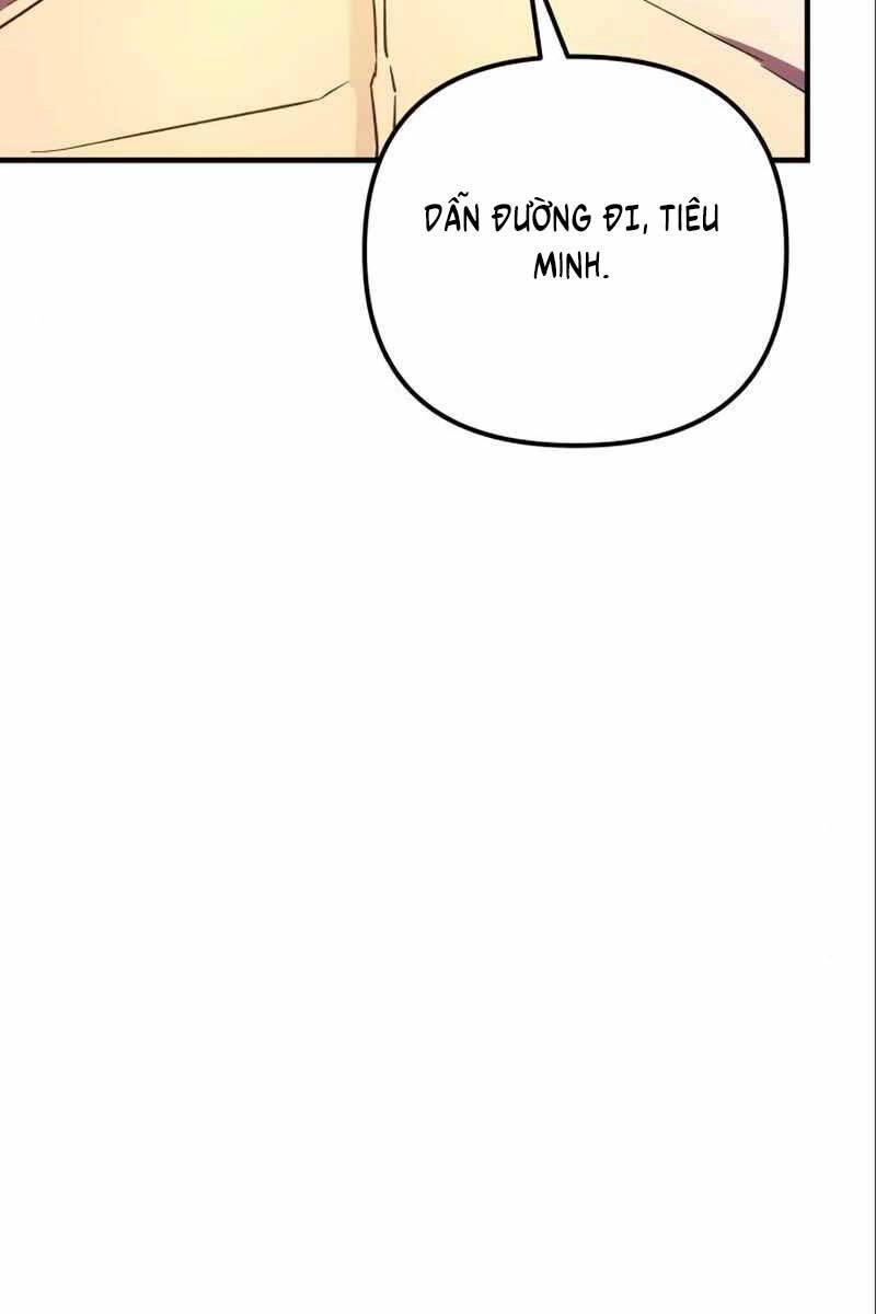 Thợ Săn Nhà Văn Chapter 72 - 51