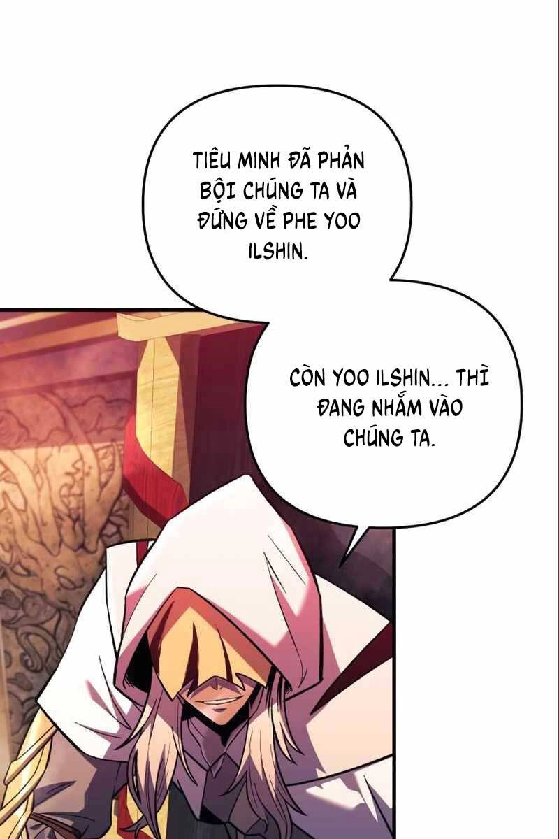 Thợ Săn Nhà Văn Chapter 72 - 54