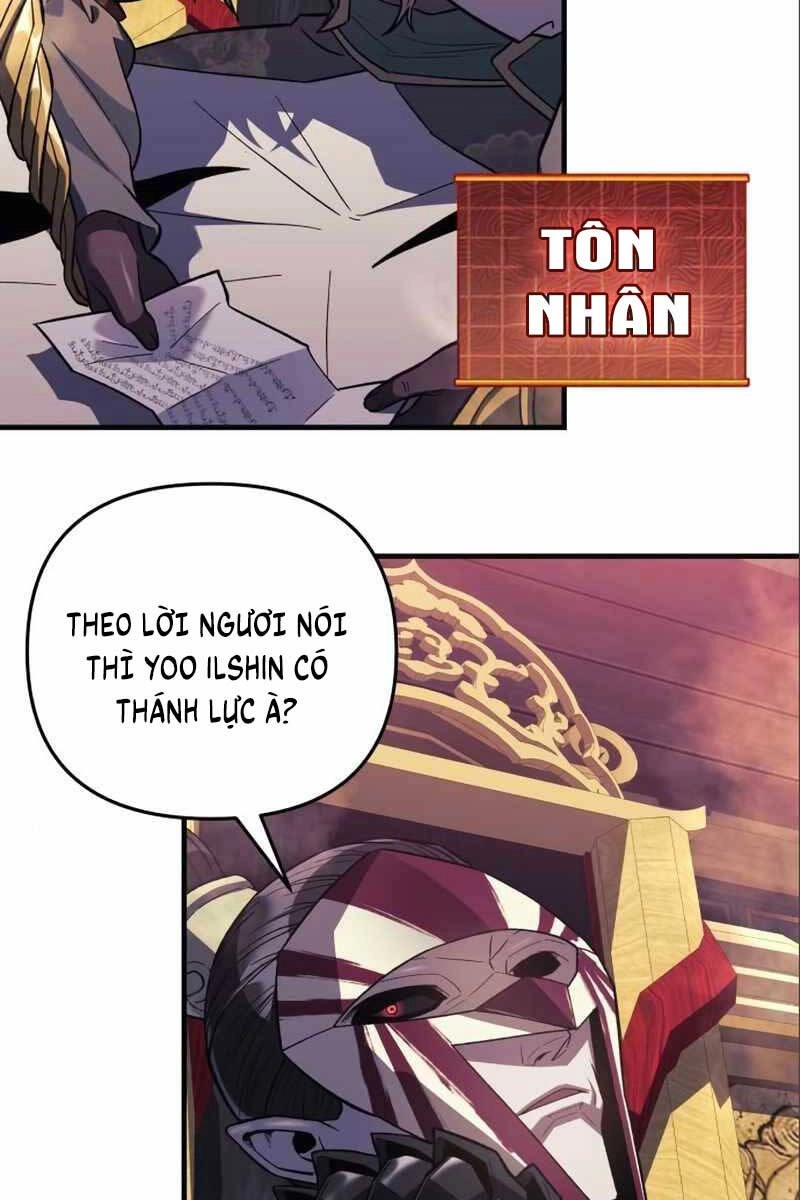 Thợ Săn Nhà Văn Chapter 72 - 55