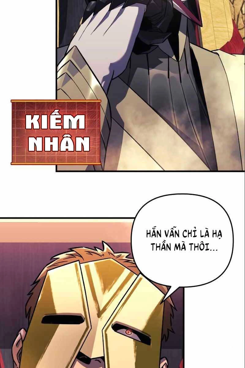 Thợ Săn Nhà Văn Chapter 72 - 56