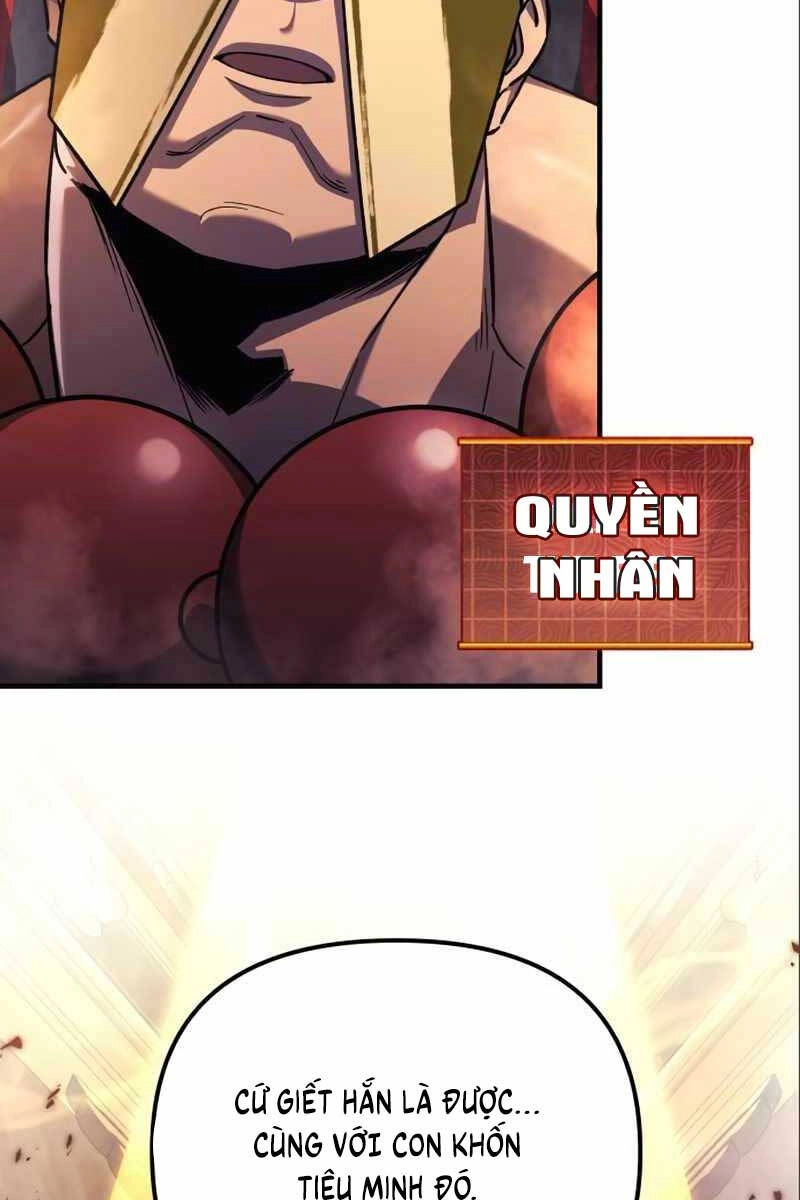 Thợ Săn Nhà Văn Chapter 72 - 57