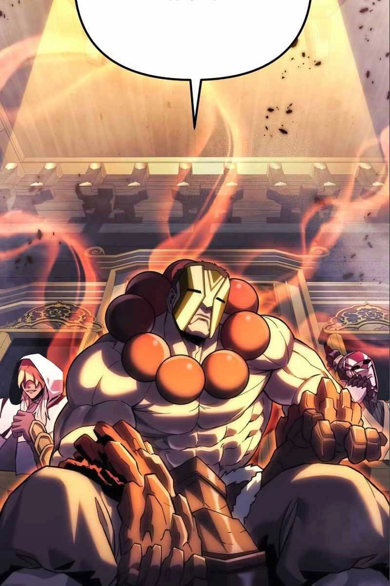 Thợ Săn Nhà Văn Chapter 72 - 58