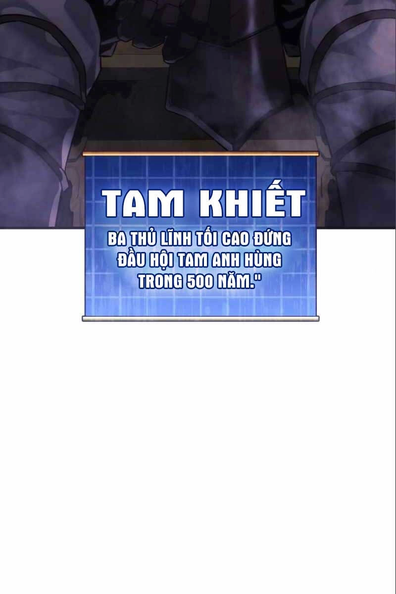 Thợ Săn Nhà Văn Chapter 72 - 59