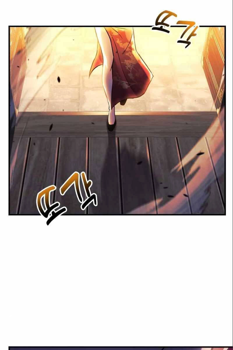 Thợ Săn Nhà Văn Chapter 72 - 60