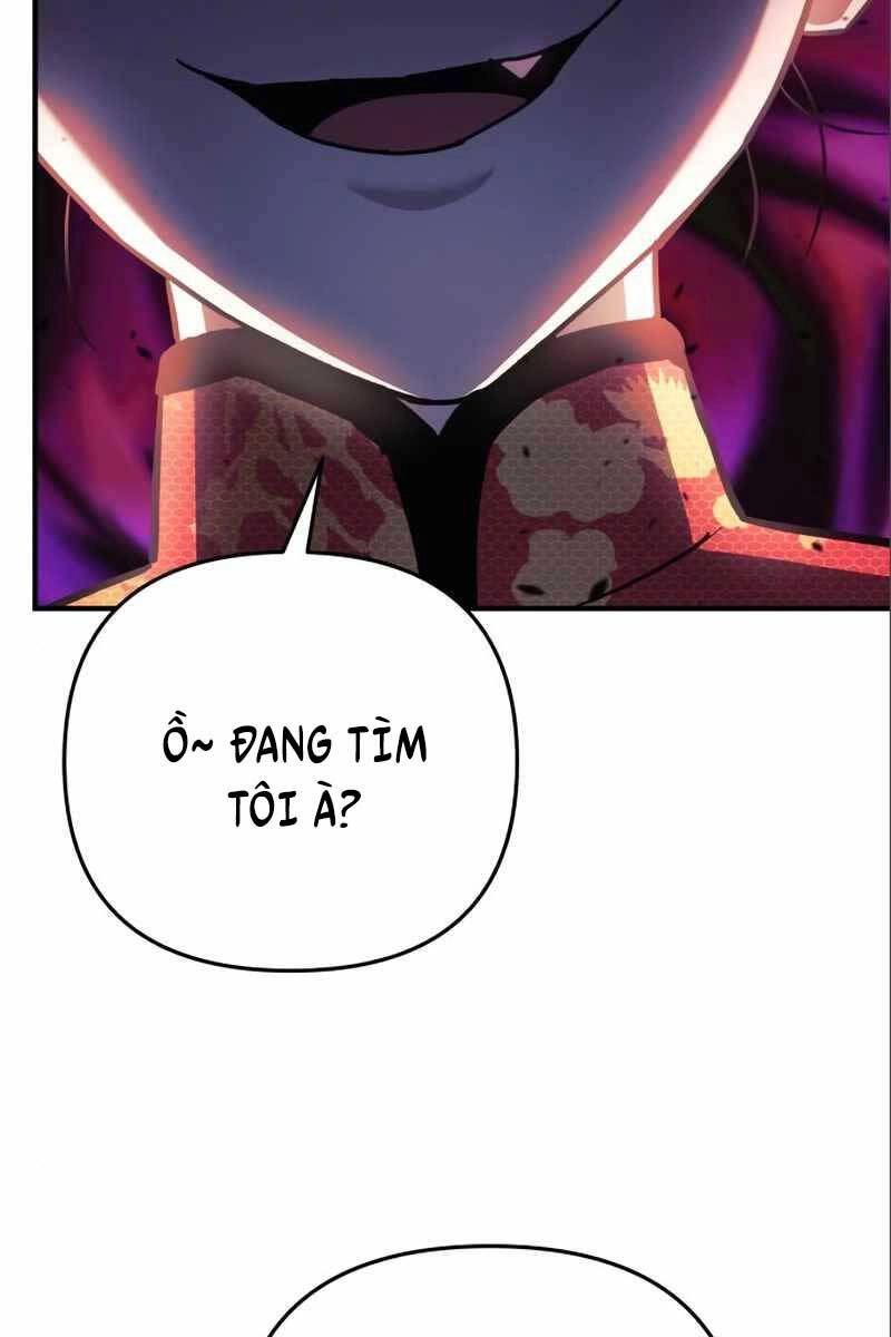 Thợ Săn Nhà Văn Chapter 72 - 61