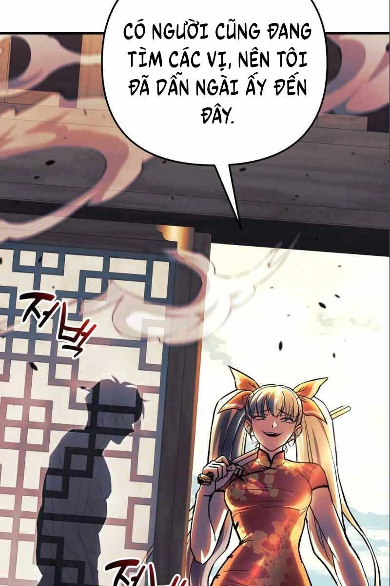 Thợ Săn Nhà Văn Chapter 72 - 62