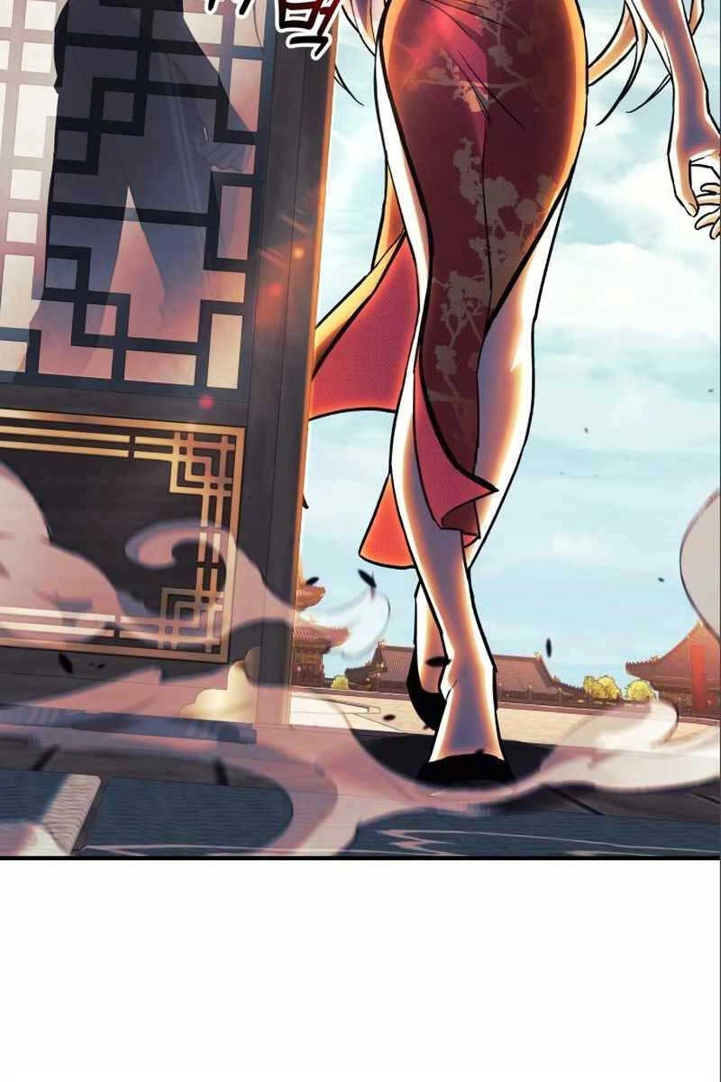 Thợ Săn Nhà Văn Chapter 72 - 63