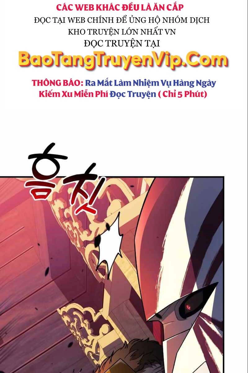 Thợ Săn Nhà Văn Chapter 72 - 64