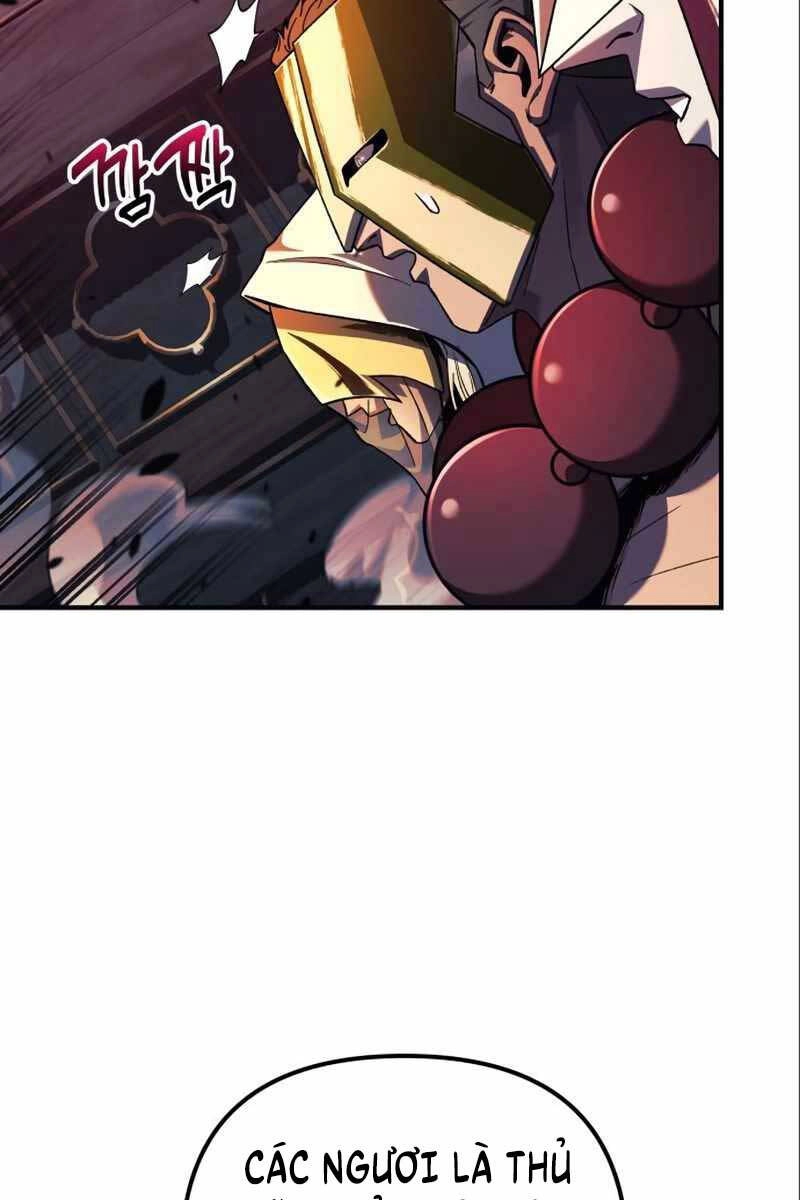 Thợ Săn Nhà Văn Chapter 72 - 65