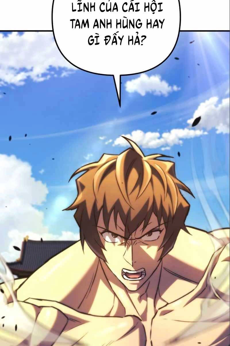 Thợ Săn Nhà Văn Chapter 72 - 66