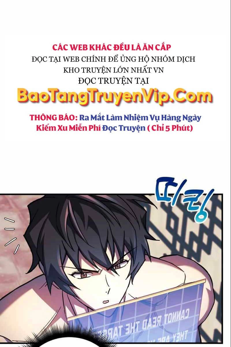 Thợ Săn Nhà Văn Chapter 72 - 68