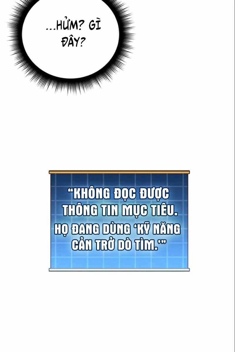 Thợ Săn Nhà Văn Chapter 72 - 69