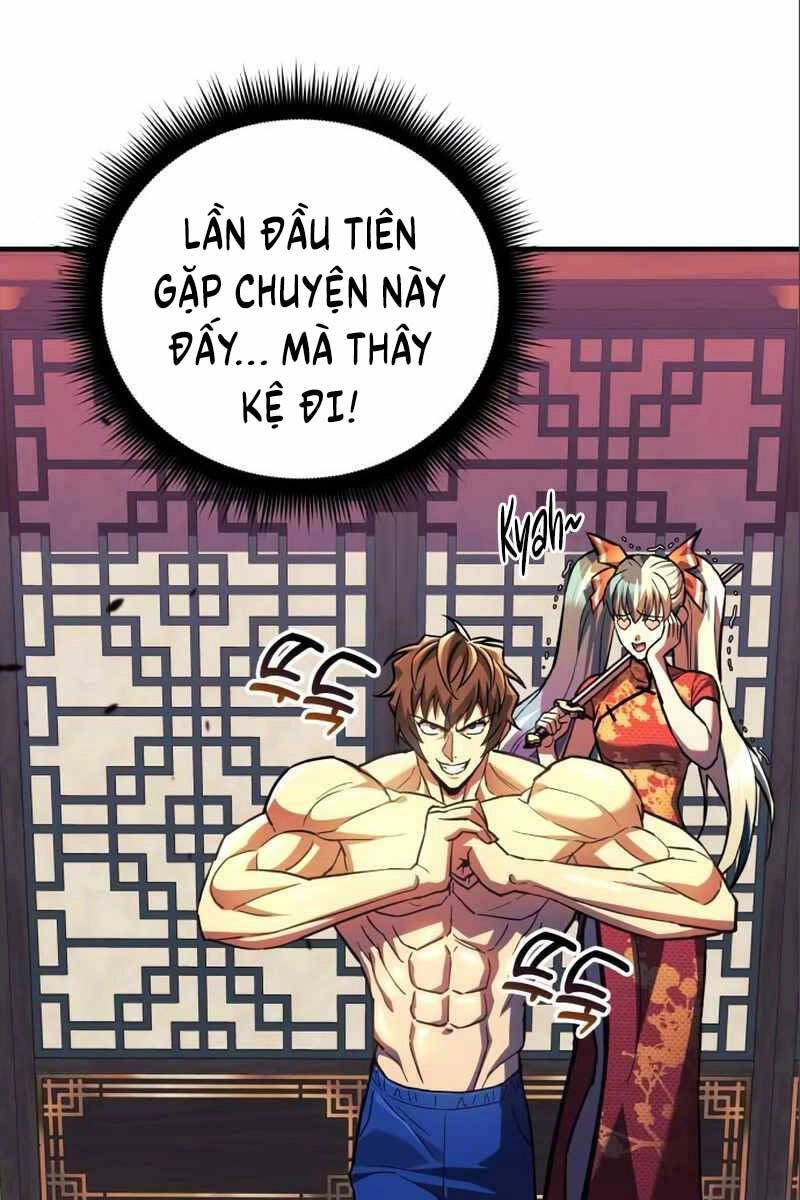 Thợ Săn Nhà Văn Chapter 72 - 70