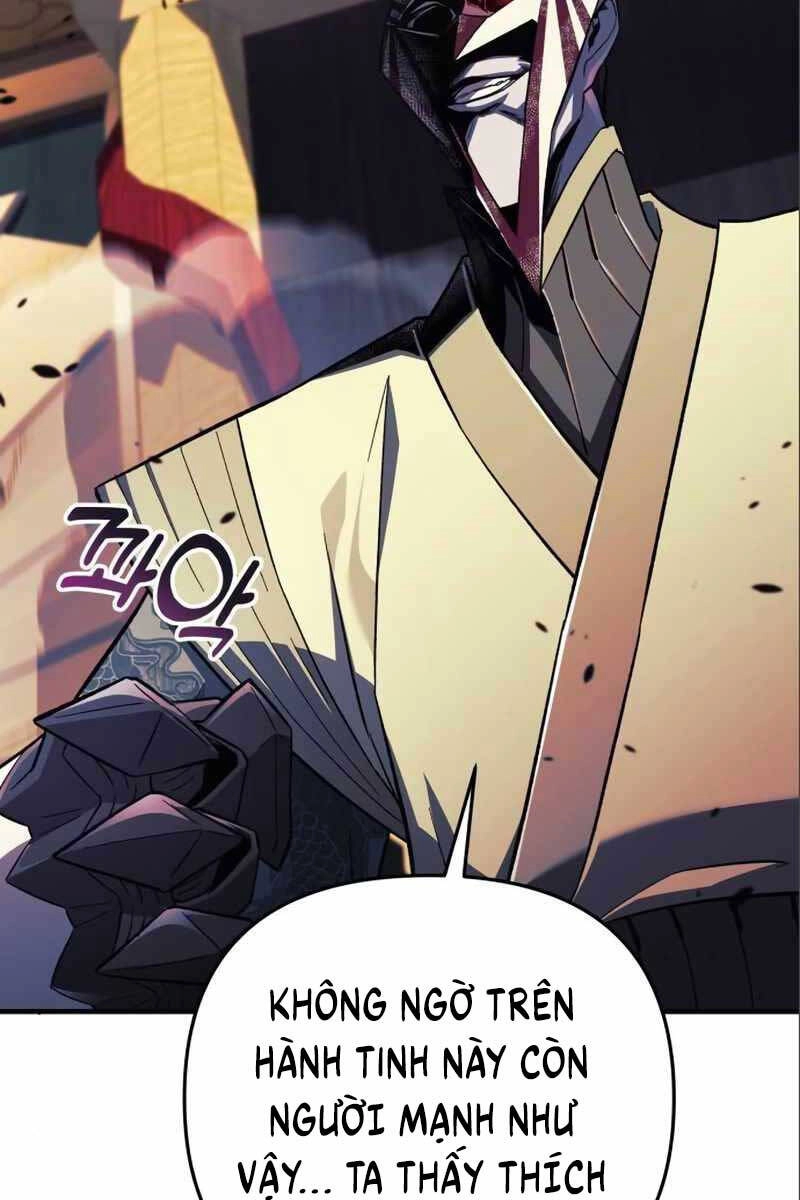 Thợ Săn Nhà Văn Chapter 72 - 73