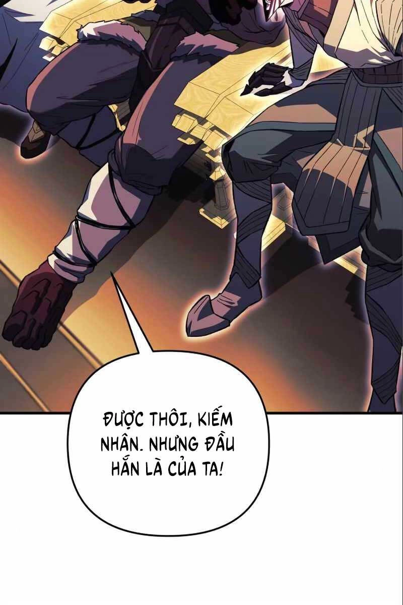 Thợ Săn Nhà Văn Chapter 72 - 75